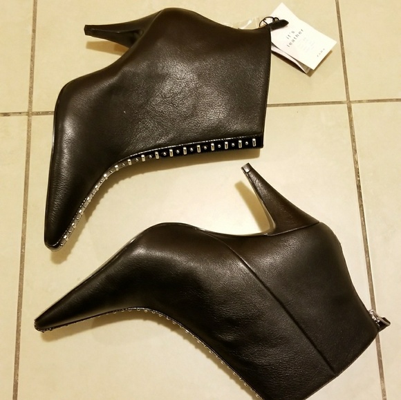 ⛔🚫⛔🚫 SOLD 🚫⛔🚫⛔ - Picture 5 of 7